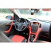 Авточехлы Автопилот для Opel Astra J в Самаре