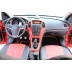 Авточехлы Автопилот для Opel Astra J в Самаре