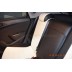 Авточехлы Автопилот для Opel Astra J в Самаре