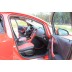 Авточехлы Автопилот для Opel Astra J в Самаре