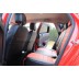 Авточехлы Автопилот для Opel Astra J в Самаре