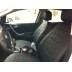 Авточехлы Автопилот для Opel Astra J в Самаре
