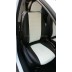 Авточехлы Автопилот для Opel Corsa D в Самаре