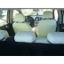 Авточехлы Автопилот для Opel Corsa D в Самаре