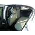 Авточехлы Автопилот для Opel Corsa D в Самаре