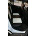 Авточехлы Автопилот для Opel Corsa D в Самаре