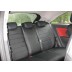 Авточехлы Автопилот для Opel Corsa D в Самаре