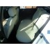 Авточехлы Автопилот для Opel Corsa D в Самаре