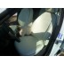 Авточехлы Автопилот для Opel Corsa D в Самаре