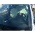 Авточехлы Автопилот для Opel Corsa D в Самаре