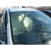 Авточехлы Автопилот для Opel Corsa D в Самаре