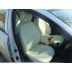 Авточехлы Автопилот для Opel Corsa D в Самаре