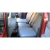 Авточехлы Автопилот для Opel Meriva B в Самаре