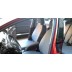 Авточехлы Автопилот для Opel Meriva B в Самаре