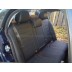 Авточехлы Автопилот для Opel Vectra C в Самаре