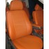 Авточехлы Автопилот для Opel Zafira B в Самаре