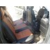 Авточехлы Автопилот для Opel Zafira B в Самаре