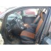 Авточехлы Автопилот для Opel Zafira B в Самаре