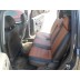 Авточехлы Автопилот для Opel Zafira B в Самаре