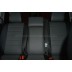 Авточехлы Автопилот для Opel Zafira B в Самаре