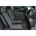 Авточехлы Автопилот для Opel Zafira B в Самаре