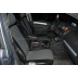 Авточехлы Автопилот для Opel Zafira B в Самаре