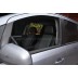 Авточехлы Автопилот для Opel Zafira B в Самаре