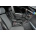 Авточехлы Автопилот для Opel Zafira B в Самаре