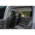 Авточехлы Автопилот для Opel Zafira B в Самаре