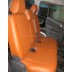 Авточехлы Автопилот для Opel Zafira B в Самаре