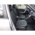 Авточехлы Автопилот для Opel Zafira C в Самаре