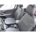 Авточехлы Автопилот для Opel Zafira C в Самаре