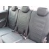 Авточехлы Автопилот для Opel Zafira C в Самаре