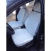 Авточехлы Автопилот для Peugeot 207 в Самаре
