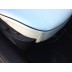 Авточехлы Автопилот для Peugeot 207 в Самаре
