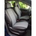 Авточехлы Автопилот для Peugeot 207 в Самаре