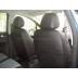 Авточехлы Автопилот для Peugeot 207 в Самаре