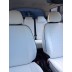 Авточехлы Автопилот для Peugeot 207 в Самаре