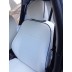 Авточехлы Автопилот для Peugeot 207 в Самаре