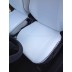Авточехлы Автопилот для Peugeot 207 в Самаре