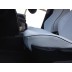 Авточехлы Автопилот для Peugeot 207 в Самаре