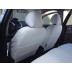 Авточехлы Автопилот для Peugeot 207 в Самаре