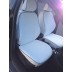 Авточехлы Автопилот для Peugeot 207 в Самаре