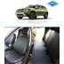 Авточехлы Автопилот для Renault Duster (2015+) в Самаре
