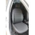 Авточехлы Автопилот для Renault Logan 2 в Самаре