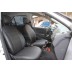 Авточехлы Автопилот для Renault Logan 2 в Самаре
