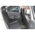 Авточехлы Автопилот для Renault Logan 2 в Самаре