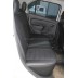 Авточехлы Автопилот для Renault Logan 2 в Самаре