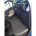 Авточехлы Автопилот для Renault Logan 2 в Самаре