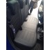 Авточехлы Автопилот для Renault Logan 2 в Самаре